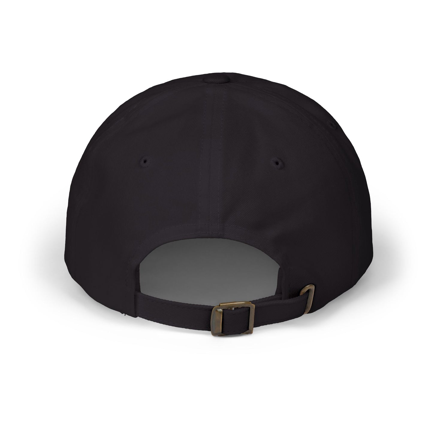 QGR Dad Cap
