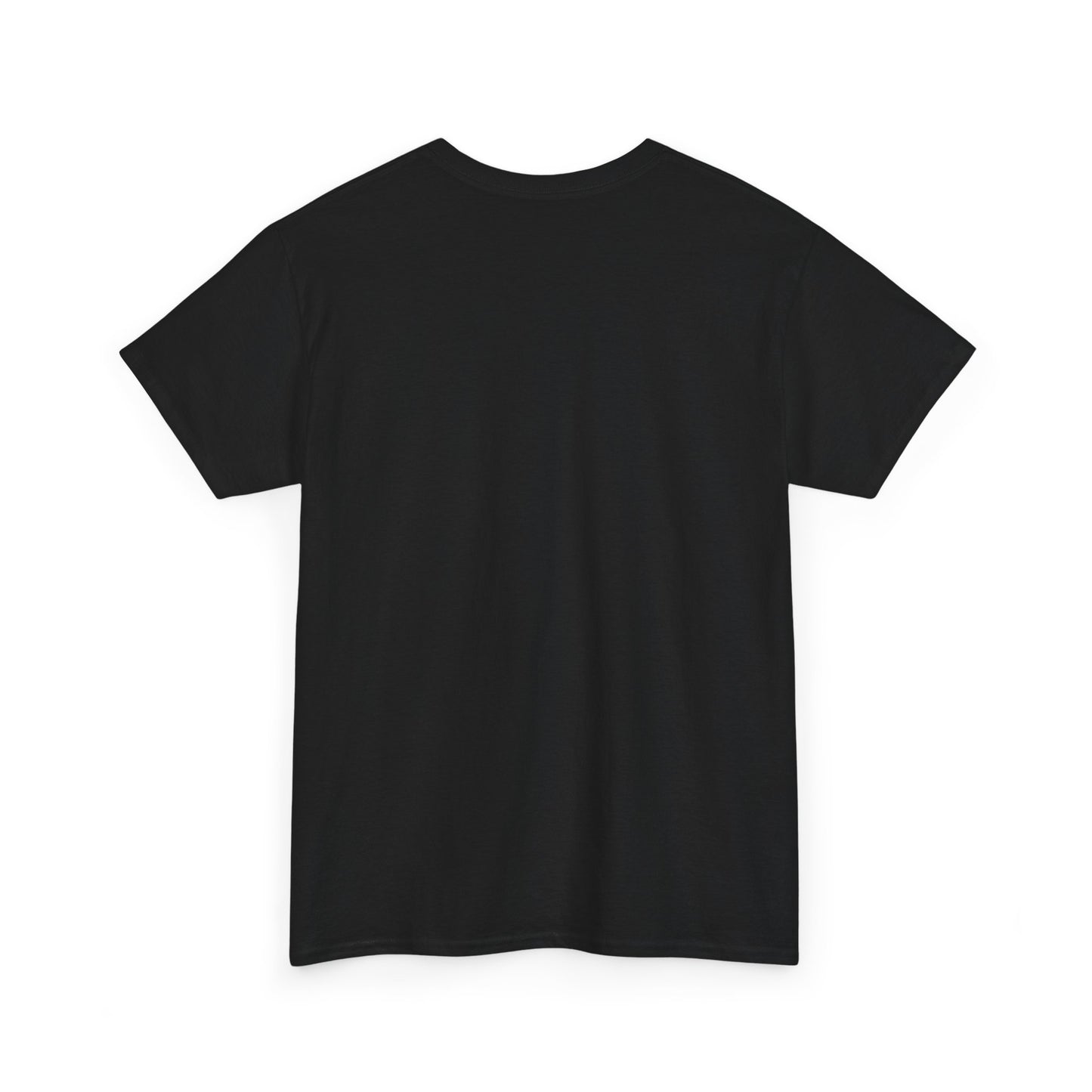 QGR Liquid Tee