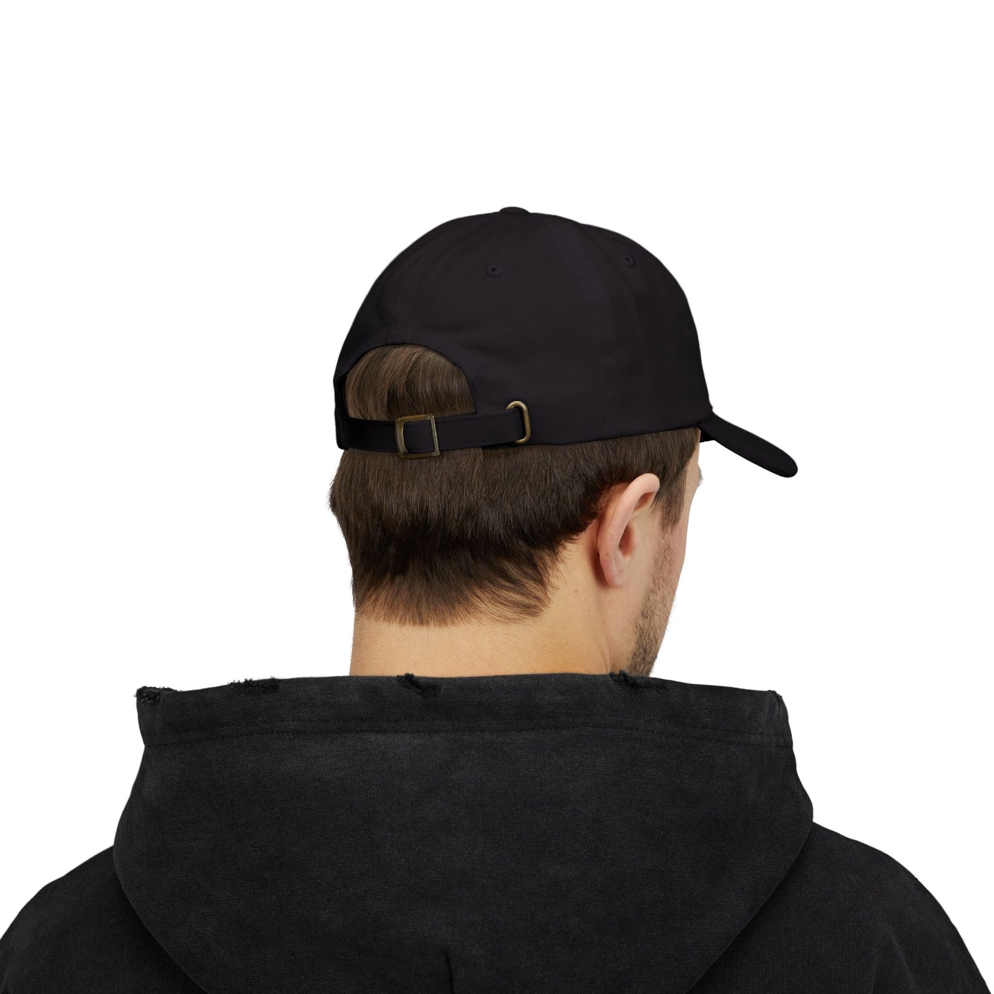 QGR Dad Cap
