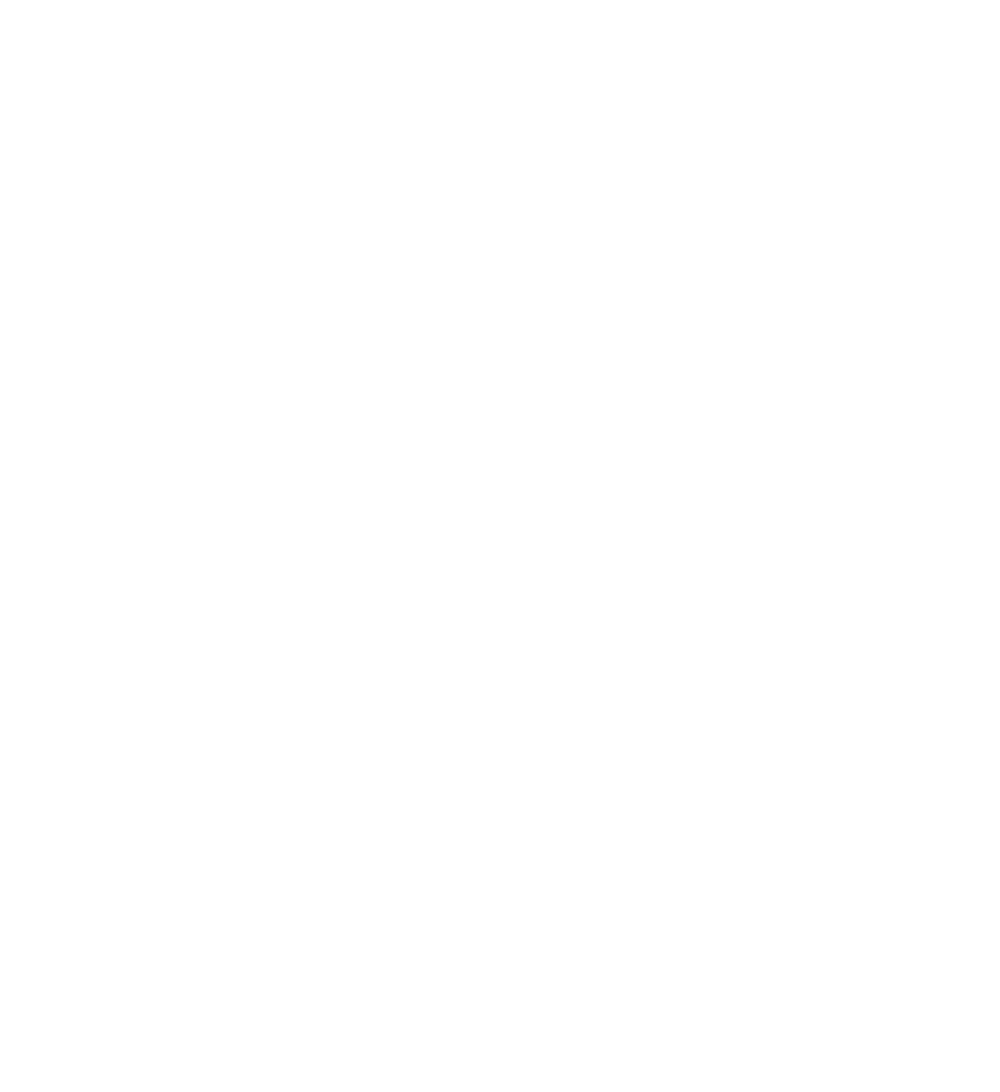 QUALITY GOODS RECORDS